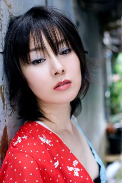强奸2之制服诱惑